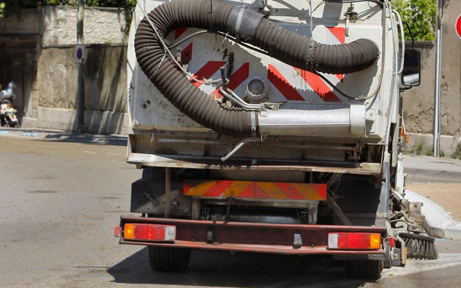  dégorgement canalisation Le Perreux-sur-Marne