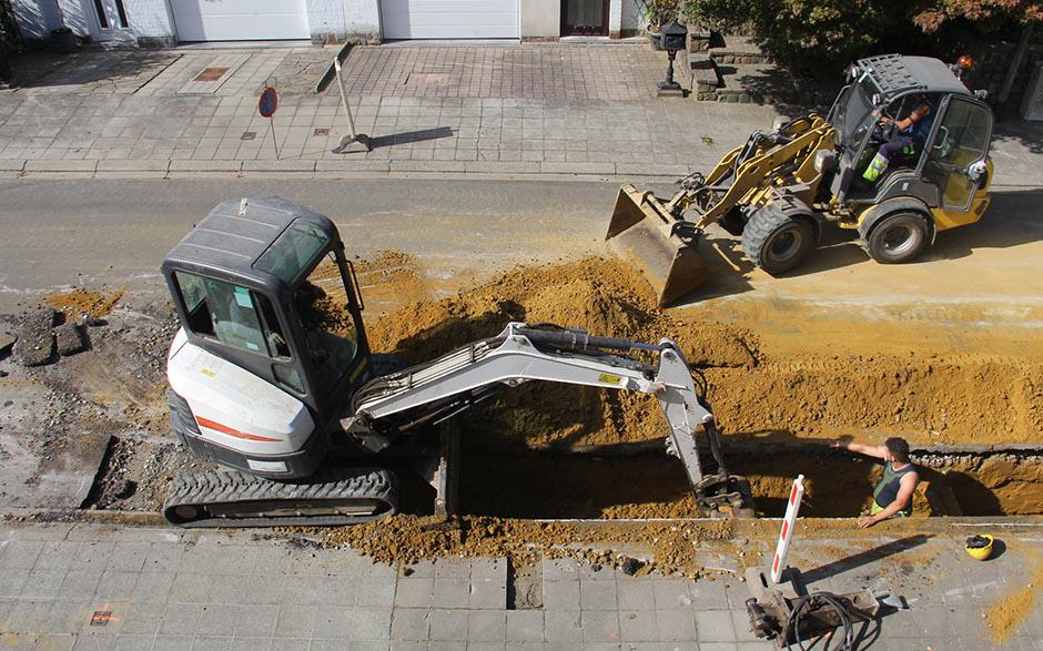  dégorgement canalisation Le Perreux-sur-Marne